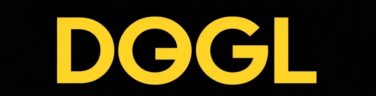 DOGL banner