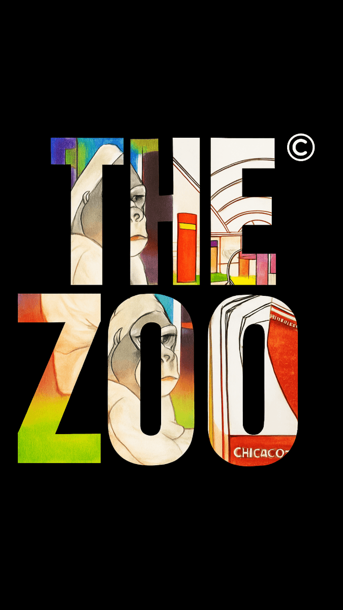 THEZOO banner